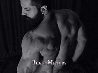 BlakeMeyers