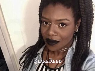 Blake_Reed
