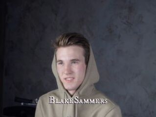 BlakeSammers
