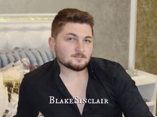 BlakeSinclair