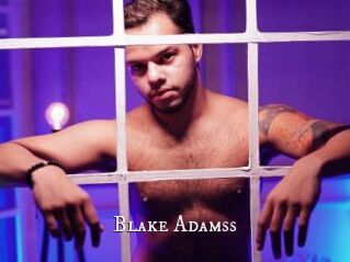 Blake_Adamss
