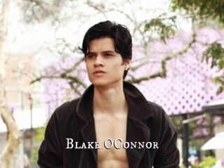 Blake_OConnor