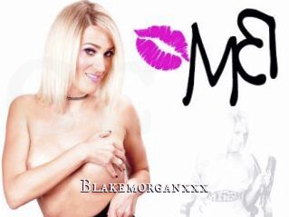 Blakemorganxxx