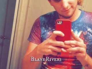 BlaneRivers