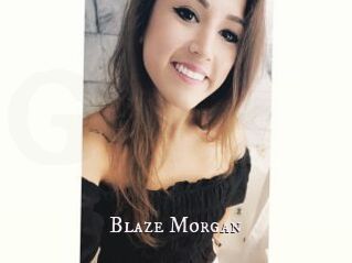 Blaze_Morgan