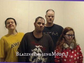 BlazingImagingModels