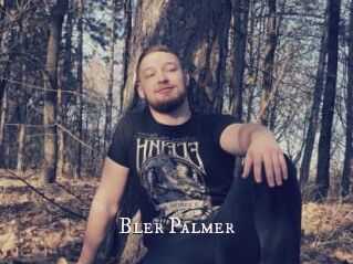 Bler_Palmer
