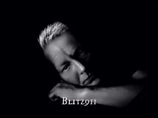 Blitz911