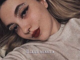 Bllue_berry_x