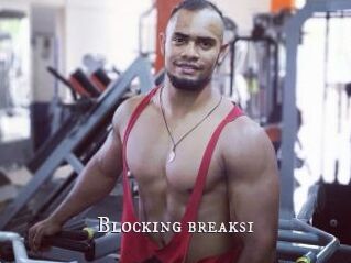 Blocking_breaks1