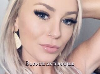 Blonde_and_boujee