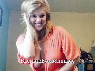 BlondieBombShell69