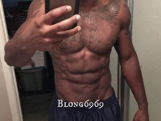 Blong6969