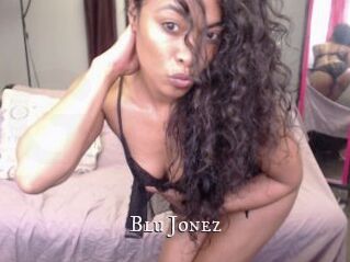 Blu_Jonez