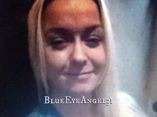 BlueEyeAngel31
