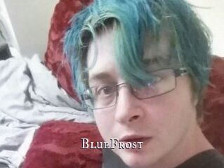 Blue_Frost