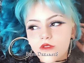 Blue_Dreams18