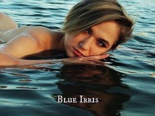 Blue_Irris