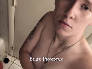 Blue_Phoinex