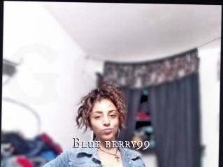 Blue_berry99