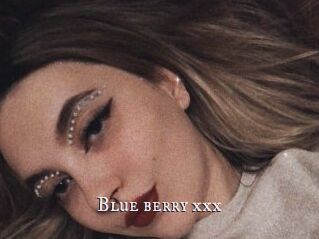 Blue_berry_xxx