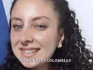 Blue_eyes_colombian