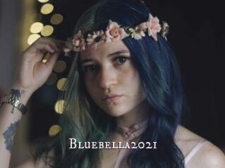 Bluebella2021