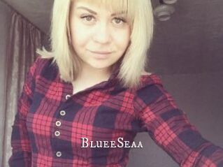 BlueeSeaa