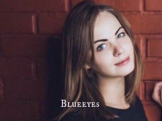Blueeyes_