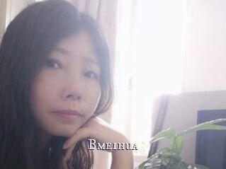 Bmeihua