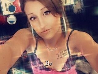 Bo_Diamonds