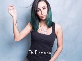Bo_Lambert