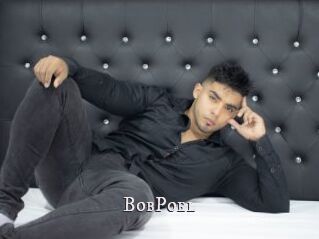 BobPoel