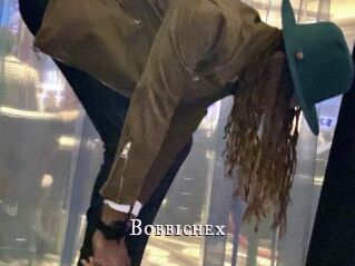 Bobbichex