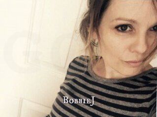 BobbieJ