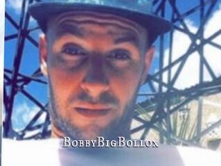 BobbyBigBollox