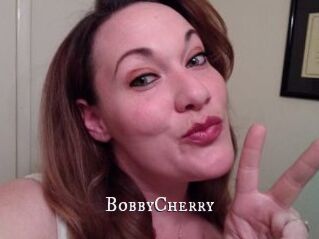 BobbyCherry