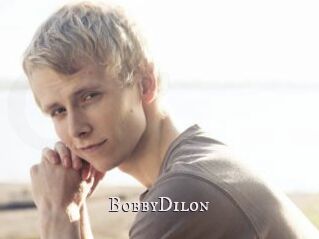 BobbyDilon