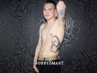 BobbySmart