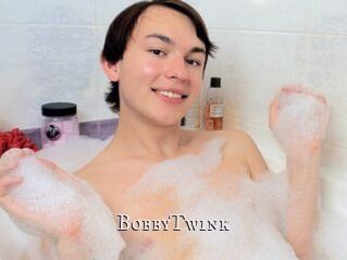 BobbyTwink