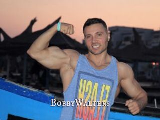 BobbyWalters
