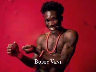 Bobby_Vevi