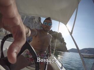 Bobi455