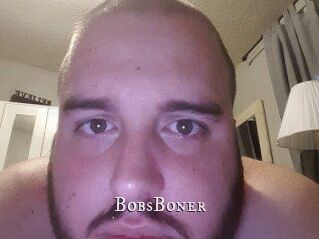 BobsBoner