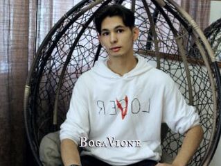 BogaVione