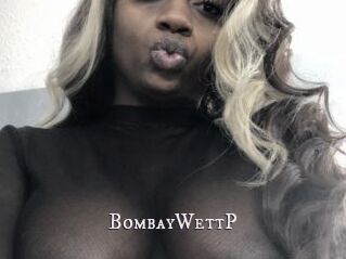BombayWettP