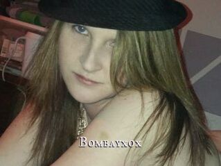 Bombayxox