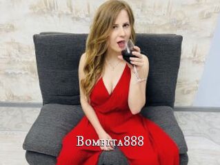 Bombita888