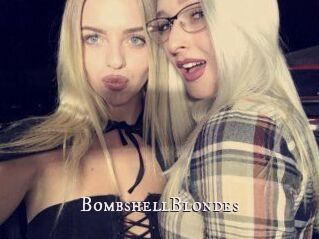 Bombshell_Blondes
