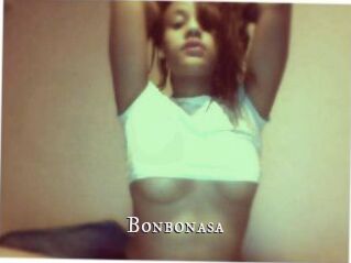 Bonbonasa